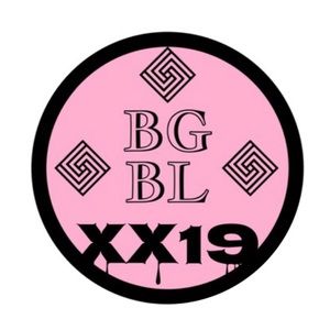 Meet your Posher, Gage